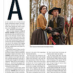 2021_-_EW_ULTIMATE_GUIDE_TO_OUTLANDER_086.jpg