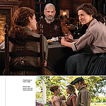 2021_-_EW_ULTIMATE_GUIDE_TO_OUTLANDER_090.jpg