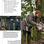 2021_-_EW_ULTIMATE_GUIDE_TO_OUTLANDER_094.jpg