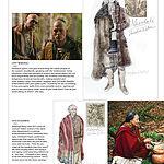2021_-_EW_ULTIMATE_GUIDE_TO_OUTLANDER_098.jpg