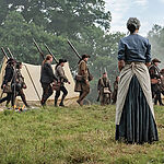 Filename=2021_-_EW_ULTIMATE_GUIDE_TO_OUTLANDER_100.jpg
Filesize=494KiB
Dimensions=1506x2047
Date added=Apr 08, 2022 2021_-_EW_ULTIMATE_GUIDE_TO_OUTLANDER_100.jpg