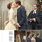 2021_-_EW_ULTIMATE_GUIDE_TO_OUTLANDER_106.jpg