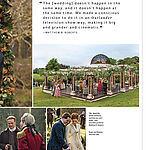 Filename=2021_-_EW_ULTIMATE_GUIDE_TO_OUTLANDER_107.jpg
Filesize=429KiB
Dimensions=1506x2047
Date added=Apr 08, 2022 2021_-_EW_ULTIMATE_GUIDE_TO_OUTLANDER_107.jpg
