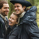Filename=2021_-_EW_ULTIMATE_GUIDE_TO_OUTLANDER_109.jpg
Filesize=519KiB
Dimensions=1506x2047
Date added=Apr 08, 2022 2021_-_EW_ULTIMATE_GUIDE_TO_OUTLANDER_109.jpg