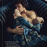2021_-_EW_ULTIMATE_GUIDE_TO_OUTLANDER_114.jpg