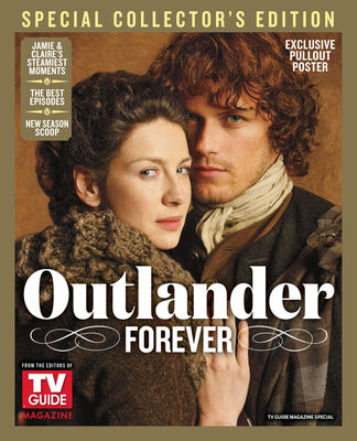 2022_-_TV_GUIDE_OUTLANDER_FOREVER_001.jpg