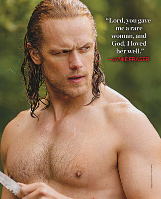 2022_-_TV_GUIDE_OUTLANDER_FOREVER_002.jpg