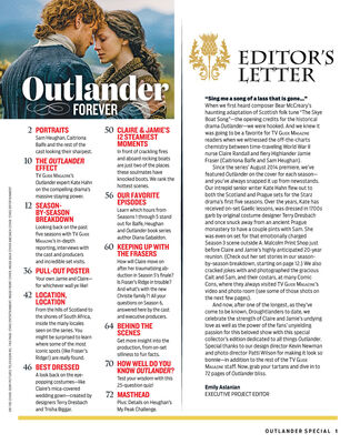 2022_-_TV_GUIDE_OUTLANDER_FOREVER_003.jpg