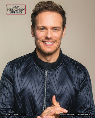 2022_-_TV_GUIDE_OUTLANDER_FOREVER_004.jpg