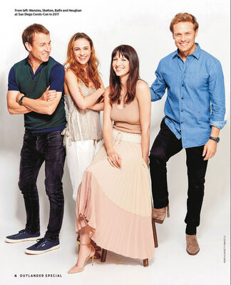 2022_-_TV_GUIDE_OUTLANDER_FOREVER_008.jpg