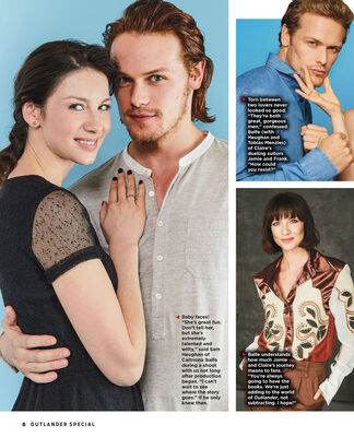2022_-_TV_GUIDE_OUTLANDER_FOREVER_010.jpg