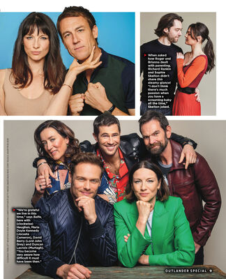 2022_-_TV_GUIDE_OUTLANDER_FOREVER_011.jpg