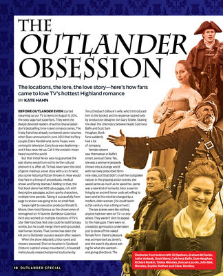 2022_-_TV_GUIDE_OUTLANDER_FOREVER_012.jpg