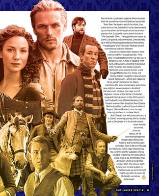 2022_-_TV_GUIDE_OUTLANDER_FOREVER_013.jpg