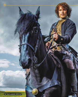 2022_-_TV_GUIDE_OUTLANDER_FOREVER_014.jpg