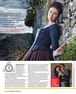 2022_-_TV_GUIDE_OUTLANDER_FOREVER_016.jpg