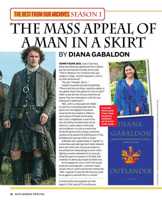 2022_-_TV_GUIDE_OUTLANDER_FOREVER_018.jpg