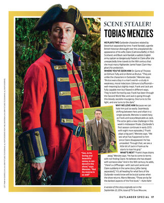 2022_-_TV_GUIDE_OUTLANDER_FOREVER_019.jpg