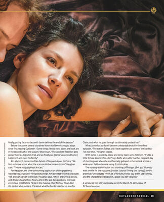 2022_-_TV_GUIDE_OUTLANDER_FOREVER_021.jpg