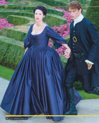 2022_-_TV_GUIDE_OUTLANDER_FOREVER_022.jpg