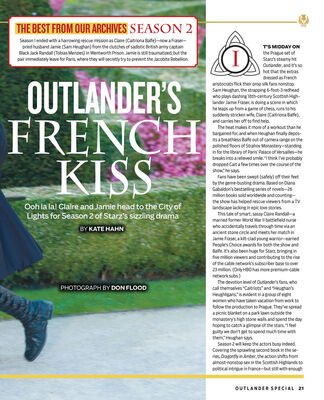 2022_-_TV_GUIDE_OUTLANDER_FOREVER_023.jpg