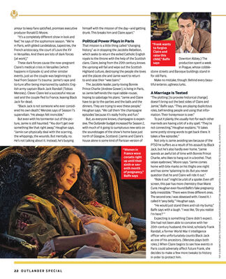 2022_-_TV_GUIDE_OUTLANDER_FOREVER_024.jpg