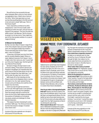 2022_-_TV_GUIDE_OUTLANDER_FOREVER_025.jpg