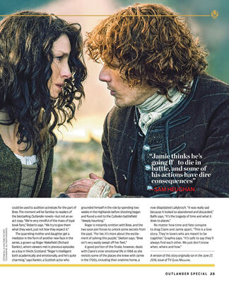 2022_-_TV_GUIDE_OUTLANDER_FOREVER_027.jpg