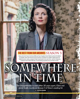2022_-_TV_GUIDE_OUTLANDER_FOREVER_028.jpg