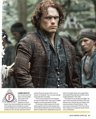 2022_-_TV_GUIDE_OUTLANDER_FOREVER_029.jpg
