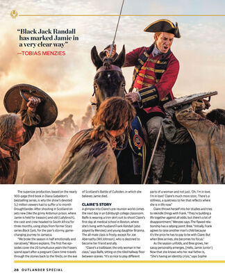 2022_-_TV_GUIDE_OUTLANDER_FOREVER_030.jpg