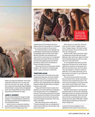 2022_-_TV_GUIDE_OUTLANDER_FOREVER_031.jpg