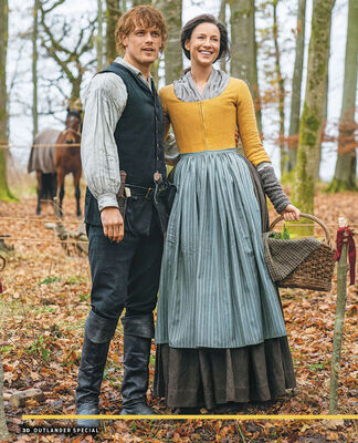 2022_-_TV_GUIDE_OUTLANDER_FOREVER_032.jpg