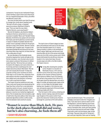 2022_-_TV_GUIDE_OUTLANDER_FOREVER_034.jpg