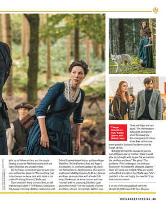 2022_-_TV_GUIDE_OUTLANDER_FOREVER_035.jpg