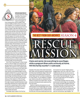 2022_-_TV_GUIDE_OUTLANDER_FOREVER_036.jpg