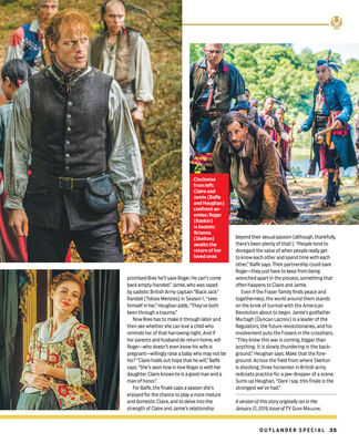 2022_-_TV_GUIDE_OUTLANDER_FOREVER_037.jpg