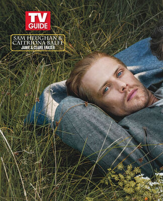 2022_-_TV_GUIDE_OUTLANDER_FOREVER_038.jpg