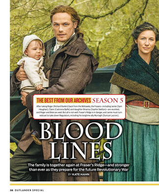 2022_-_TV_GUIDE_OUTLANDER_FOREVER_040.jpg