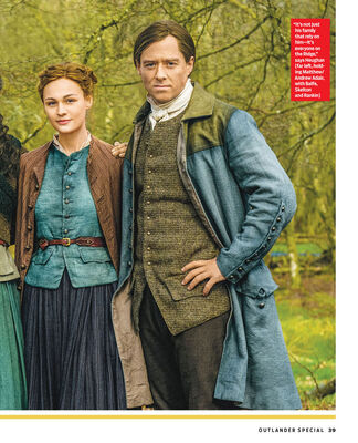 2022_-_TV_GUIDE_OUTLANDER_FOREVER_041.jpg