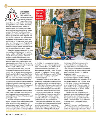 2022_-_TV_GUIDE_OUTLANDER_FOREVER_042.jpg