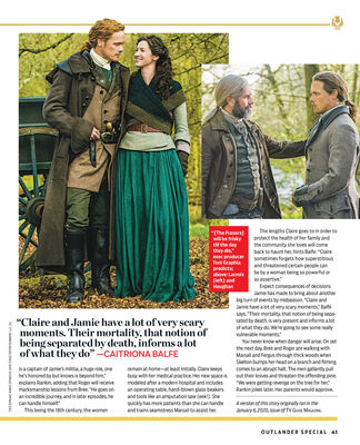 2022_-_TV_GUIDE_OUTLANDER_FOREVER_043.jpg