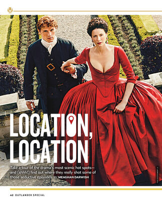 2022_-_TV_GUIDE_OUTLANDER_FOREVER_044.jpg