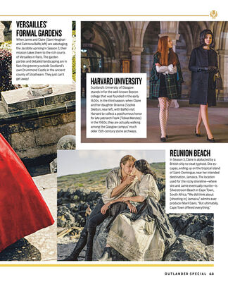 2022_-_TV_GUIDE_OUTLANDER_FOREVER_045.jpg