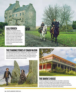 2022_-_TV_GUIDE_OUTLANDER_FOREVER_046.jpg