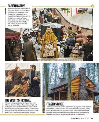 2022_-_TV_GUIDE_OUTLANDER_FOREVER_047.jpg