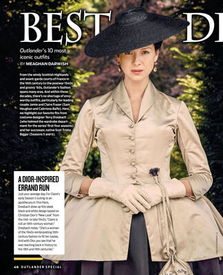 2022_-_TV_GUIDE_OUTLANDER_FOREVER_048.jpg