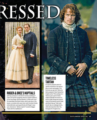 2022_-_TV_GUIDE_OUTLANDER_FOREVER_049.jpg