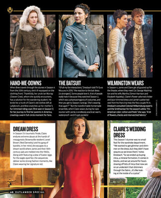 2022_-_TV_GUIDE_OUTLANDER_FOREVER_050.jpg