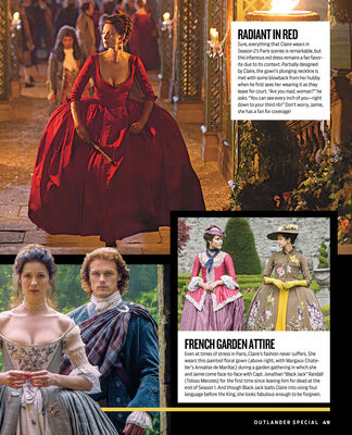 2022_-_TV_GUIDE_OUTLANDER_FOREVER_051.jpg